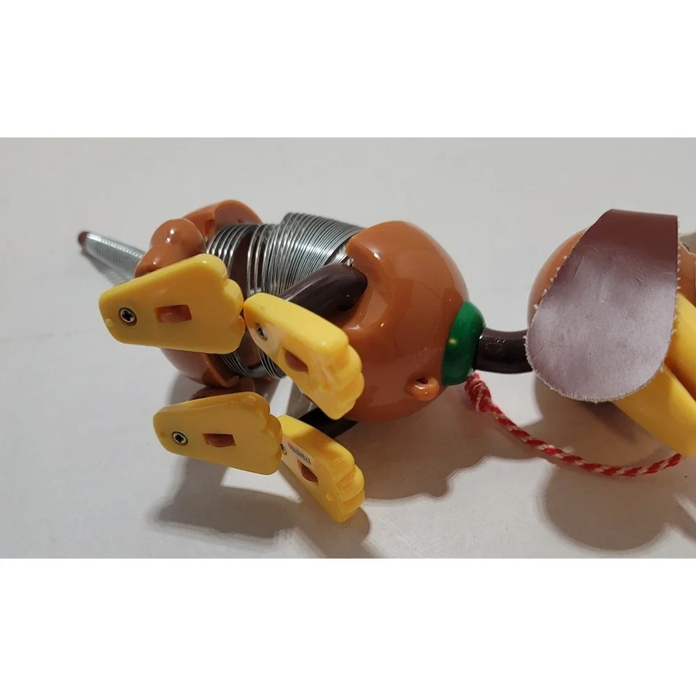 🔥 Disney Pixar A Toy Story Movie‎ 9